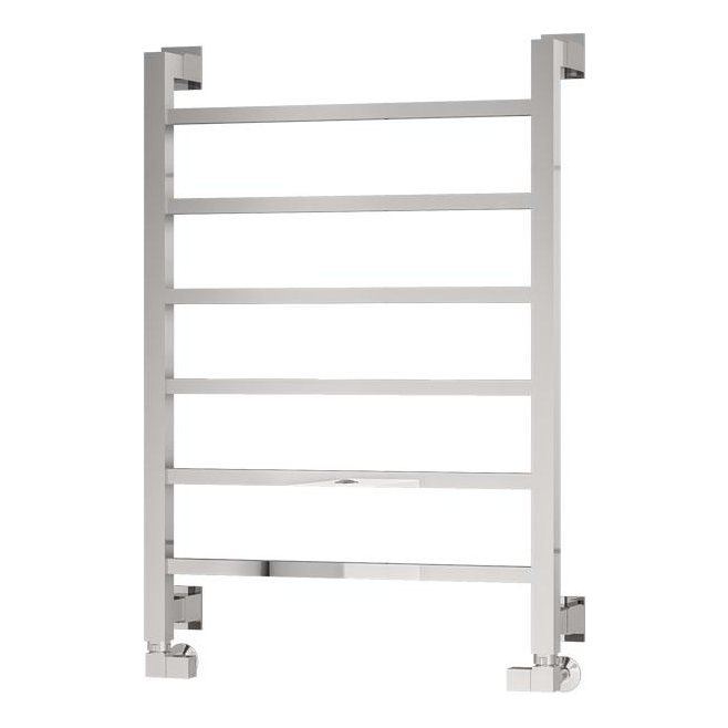 Loxley Towel Rail 800 x 600mm