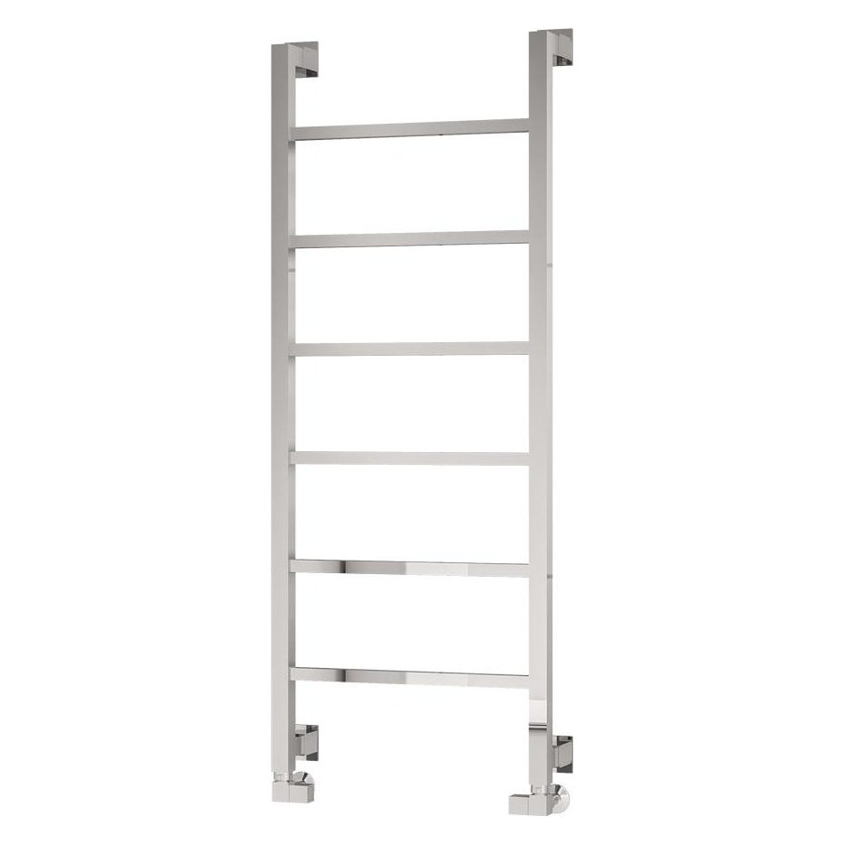 Loxley Towel Rail 1200 x 500mm