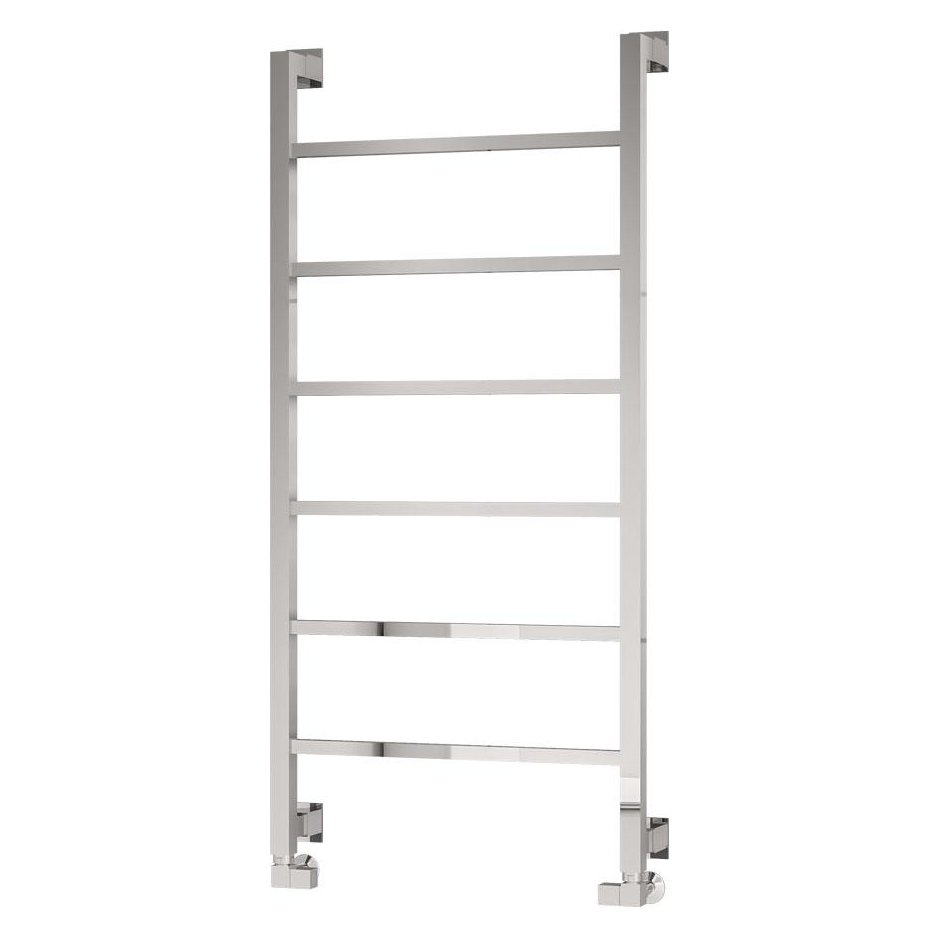 Loxley Towel Rail 1200 x 600mm
