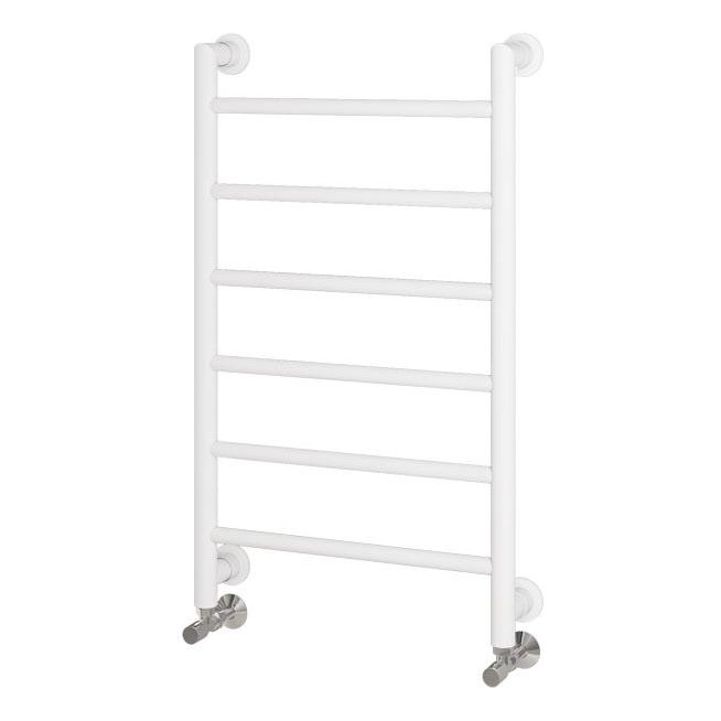 Eshton Towel Rail 800 x 500mm