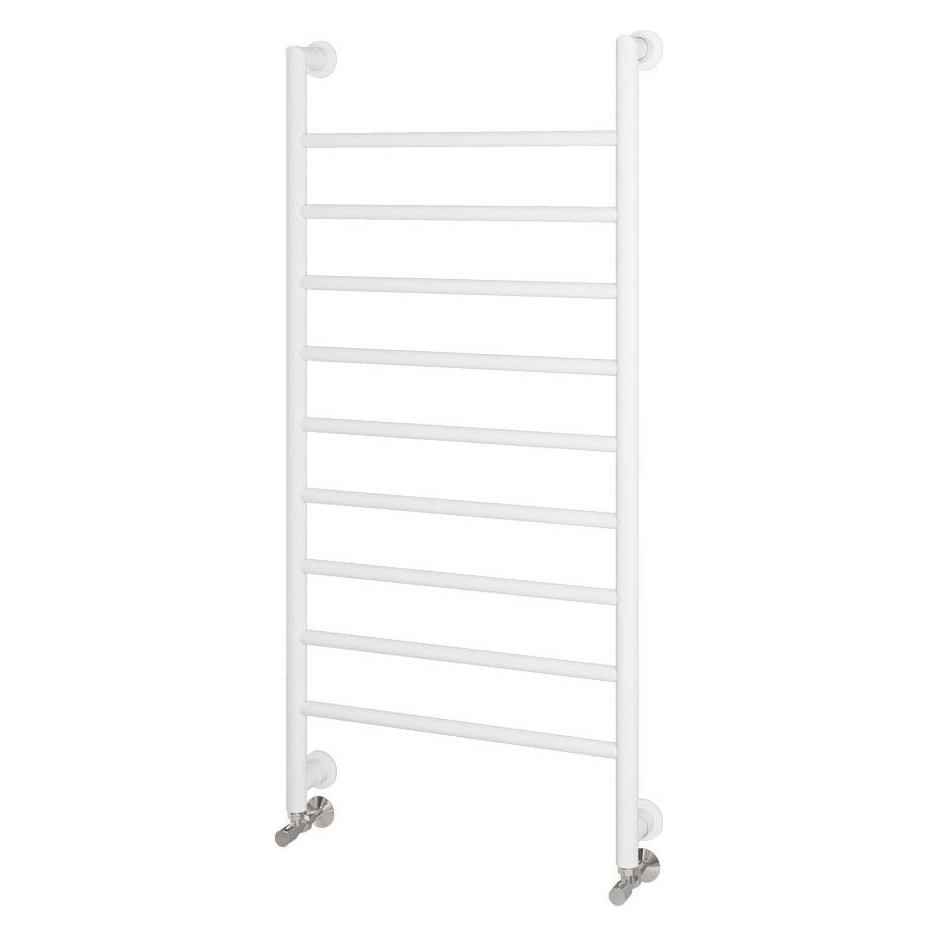 Eshton Towel Rail 1200 x 600mm