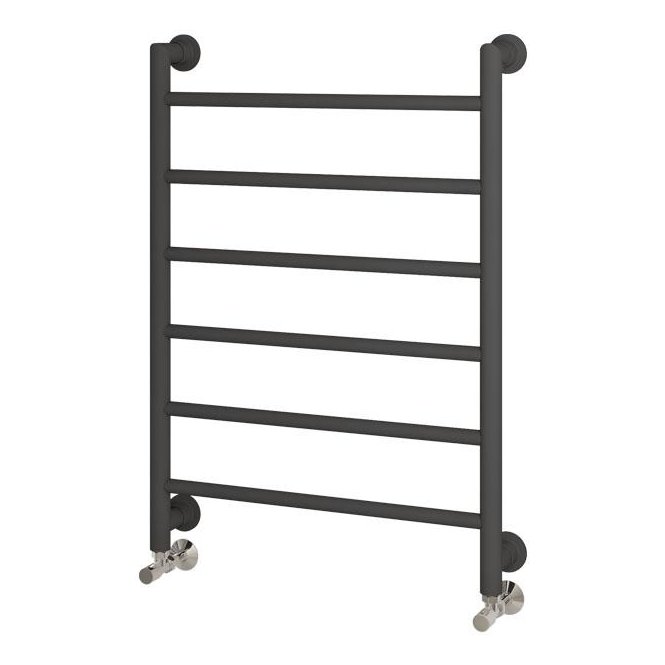 Eshton Towel Rail 800 x 600mm