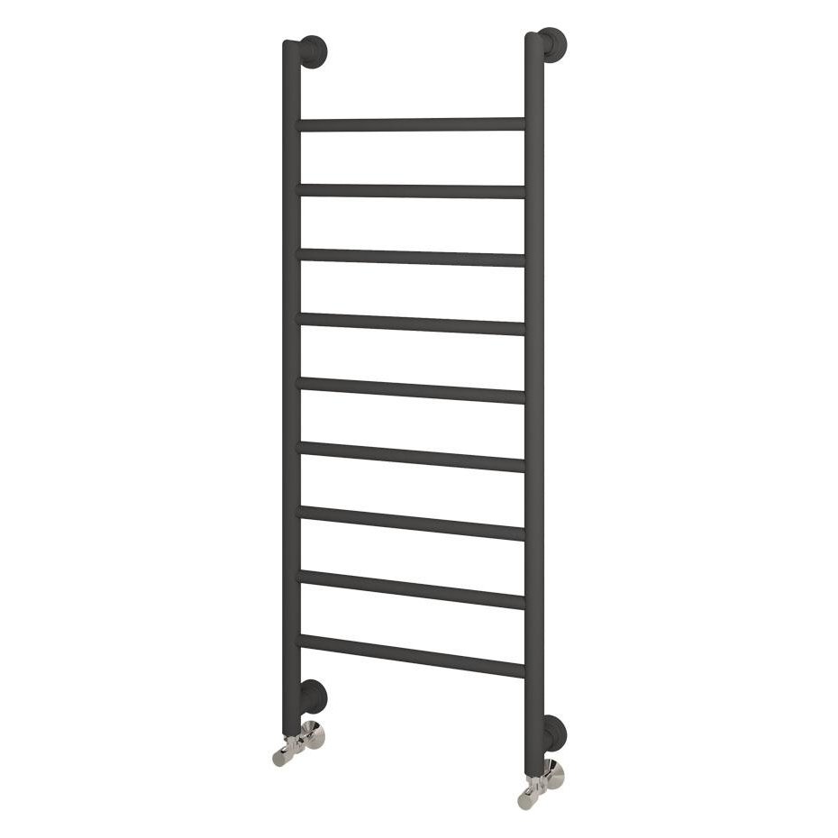 Eshton Towel Rail 1200 x 500mm