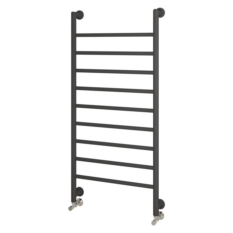 Eshton Towel Rail 1200 x 600mm