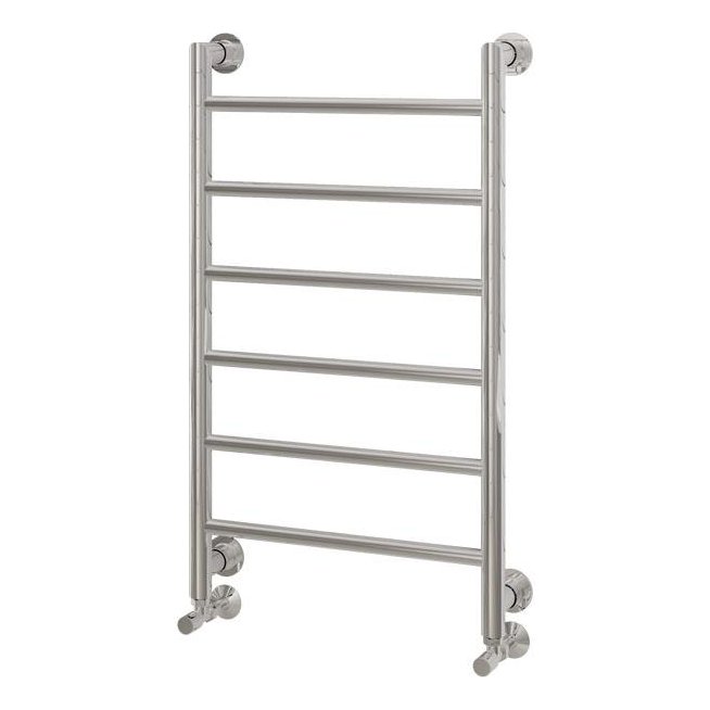 Eshton Towel Rail 800 x 500mm
