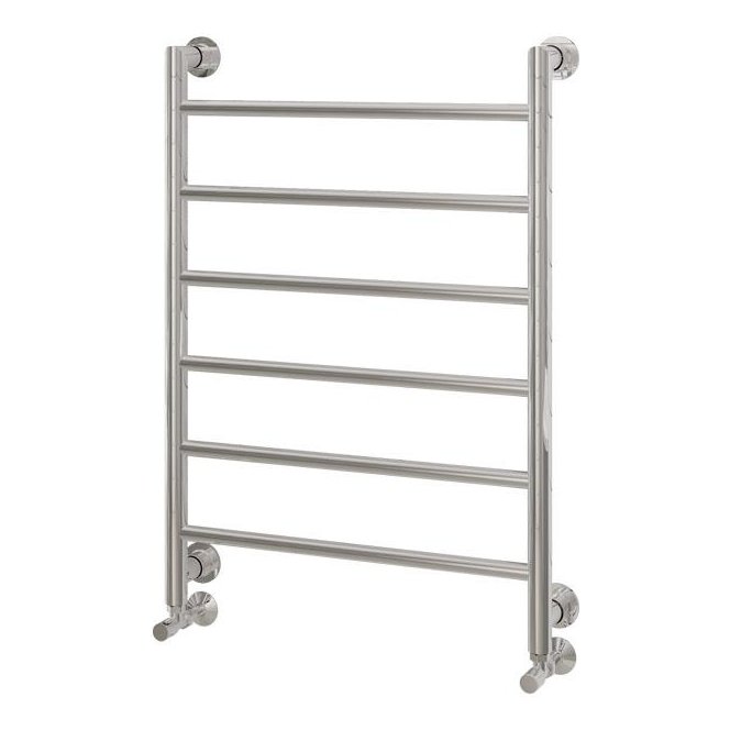 Eshton Towel Rail 800 x 600mm