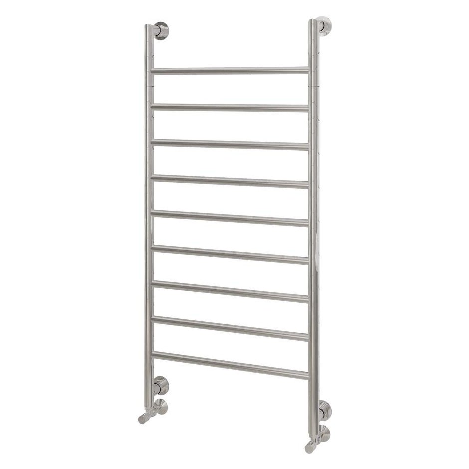 Eshton Towel Rail 1200 x 600mm