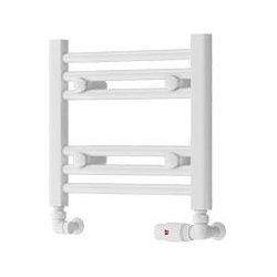 Biava Multirail HV Straight 360 x 400mm