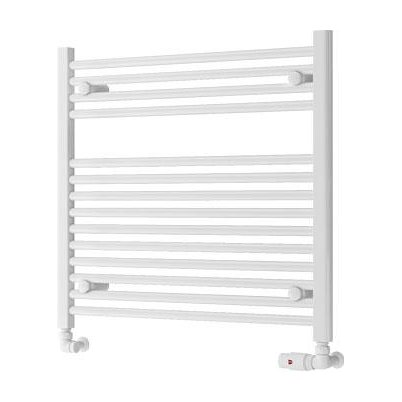 Biava Multirail HV Straight 688 x 750mm