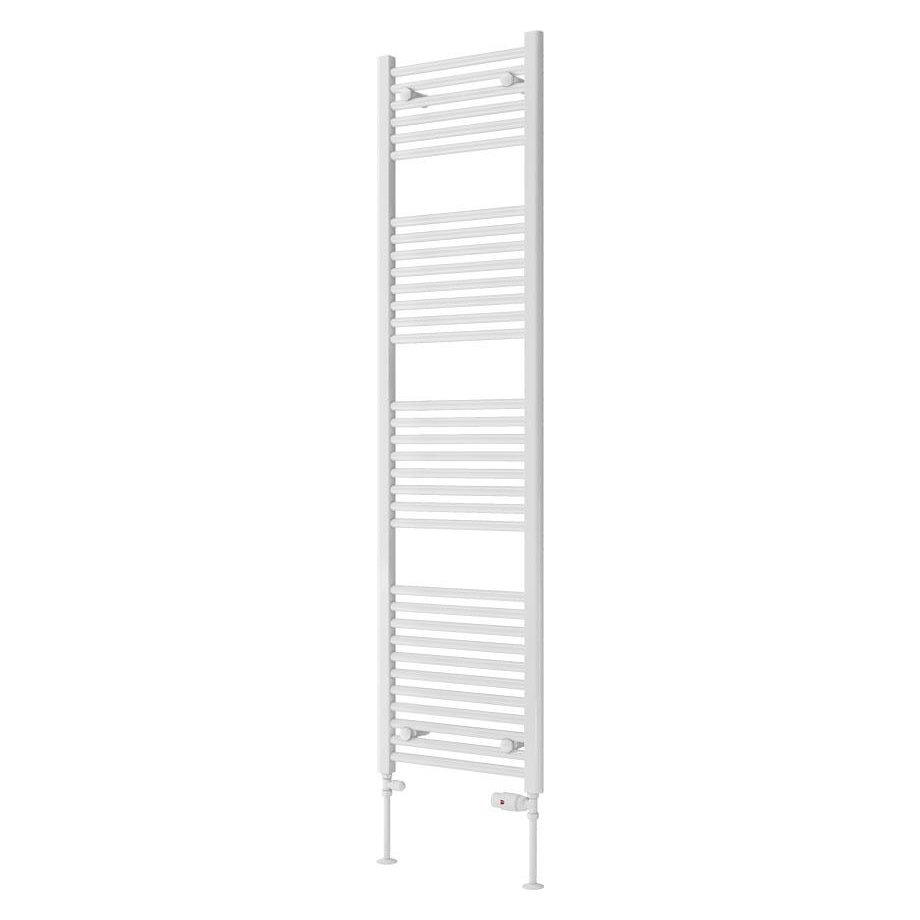 Biava Multirail HV Straight 1720 x 450mm