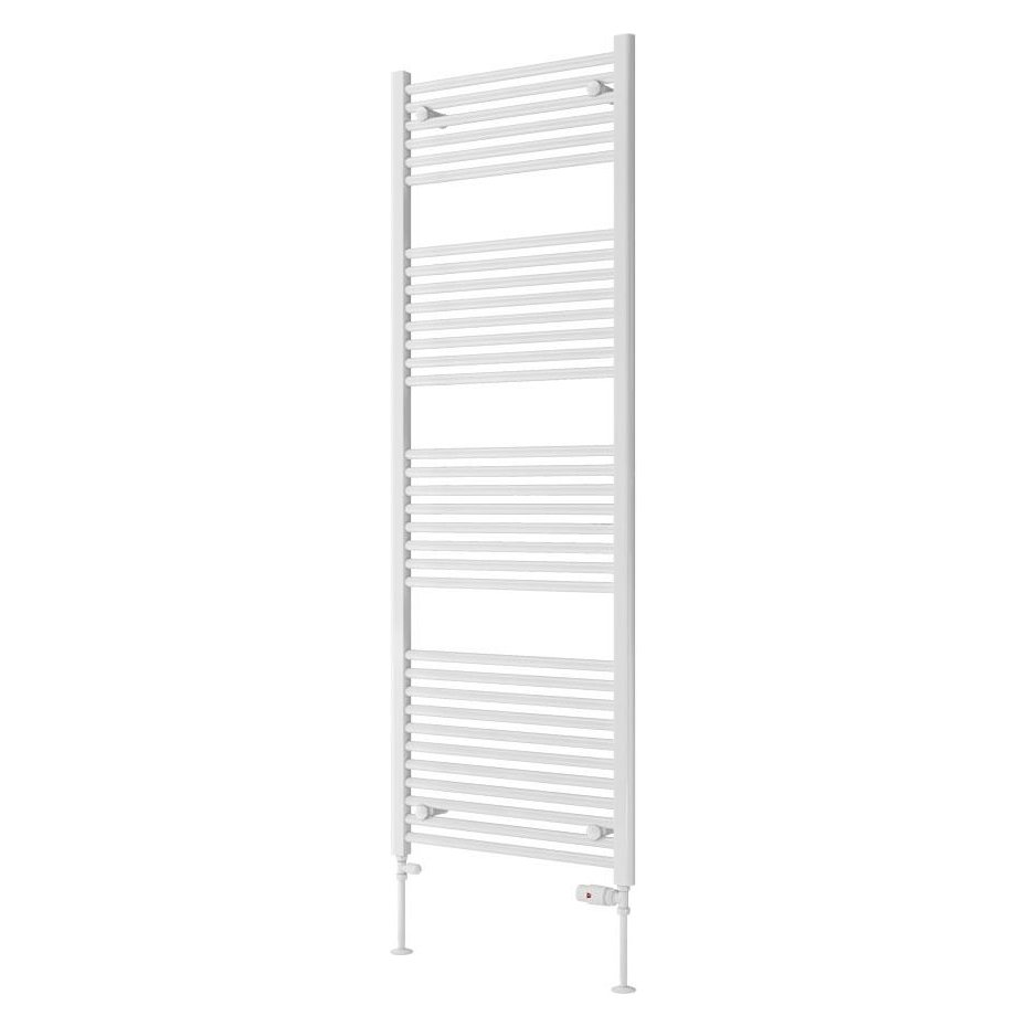 Biava Multirail HV Straight 1720 x 600mm