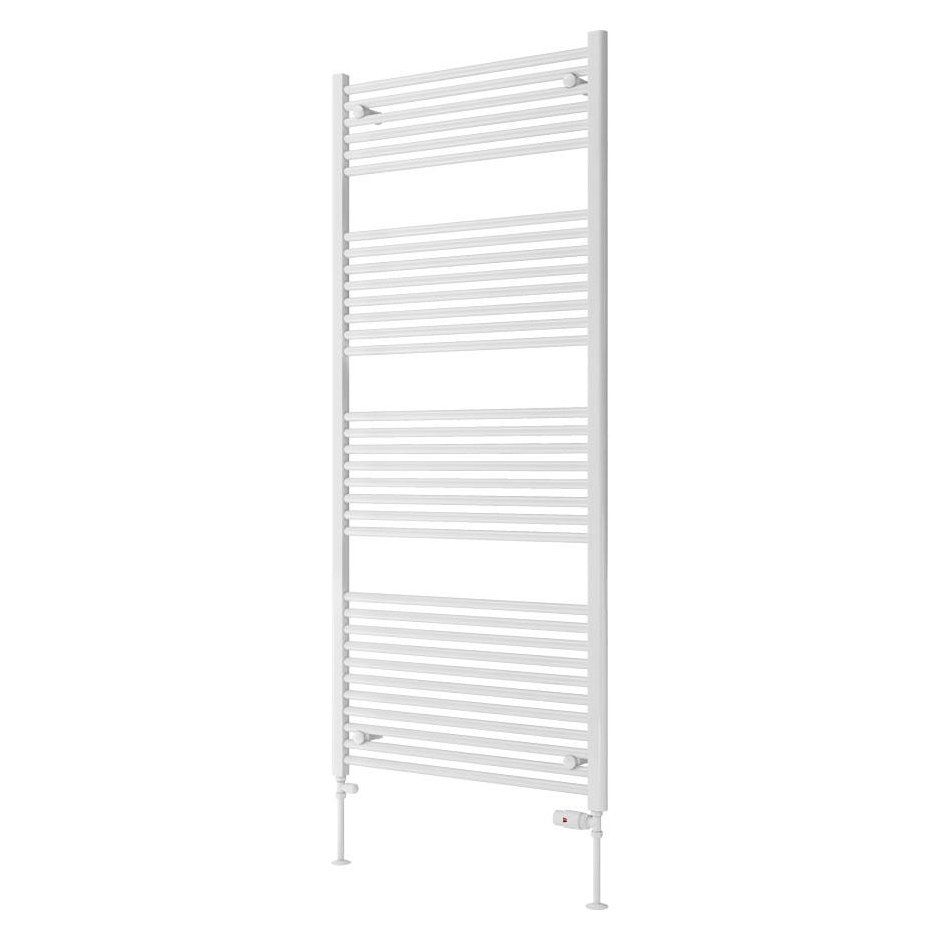 Biava Multirail HV Straight 1720 x 750mm