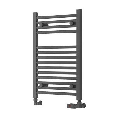 Biava Multirail HV Straight 688 x 450mm