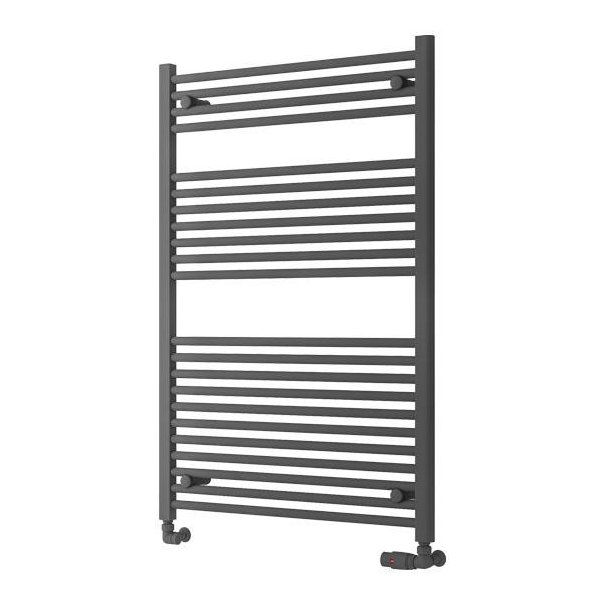 Biava Multirail HV Straight 1118 x 750mm