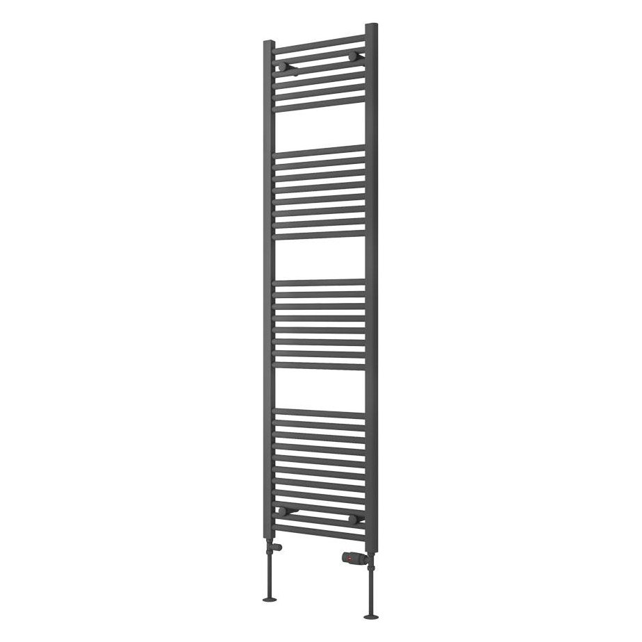 Biava Multirail HV Straight 1720 x 450mm