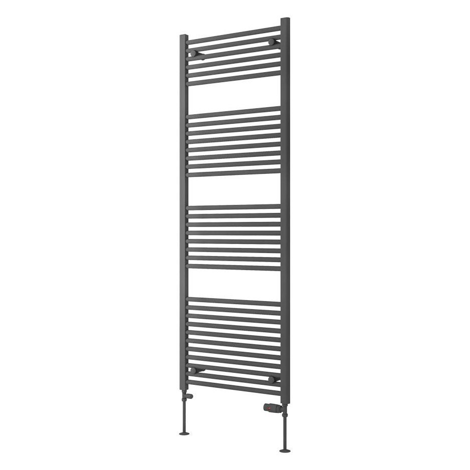 Biava Multirail HV Straight 1720 x 600mm