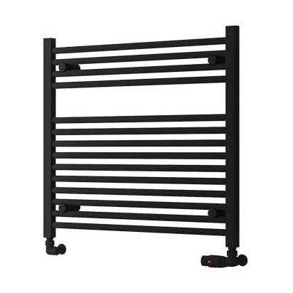Biava Multirail HV Straight 688 x 750mm