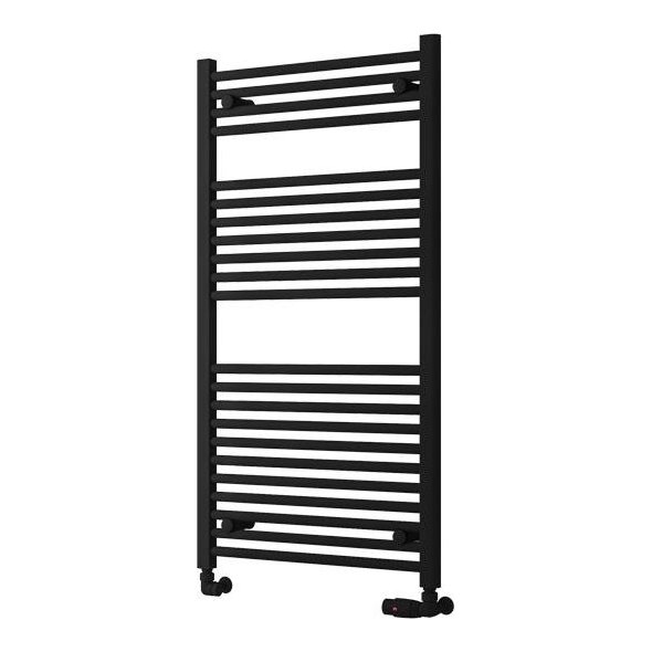 Biava Multirail HV Straight 1118 x 600mm