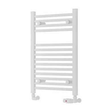 Biava Multirail HV Straight 688 x 450mm