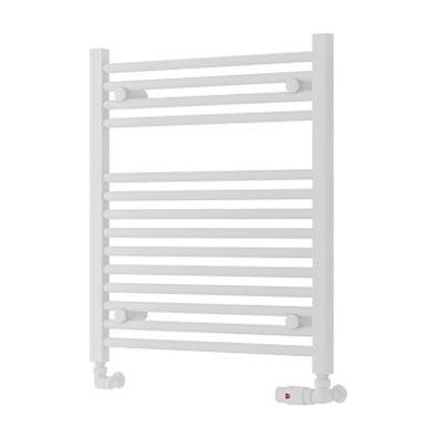 Biava Multirail HV Straight 688 x 600mm