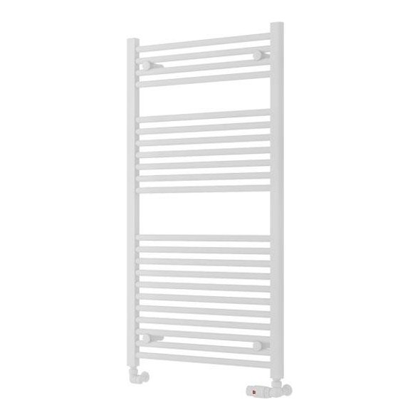 Biava Multirail HV Straight 1118 x 600mm