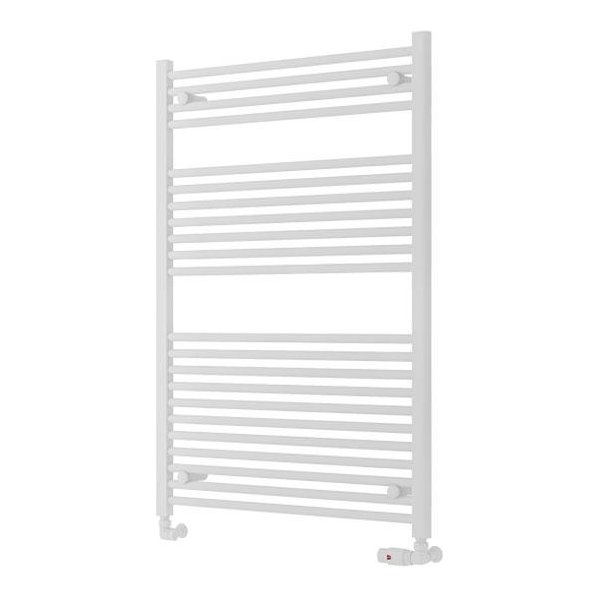 Biava Multirail HV Straight 1118 x 750mm