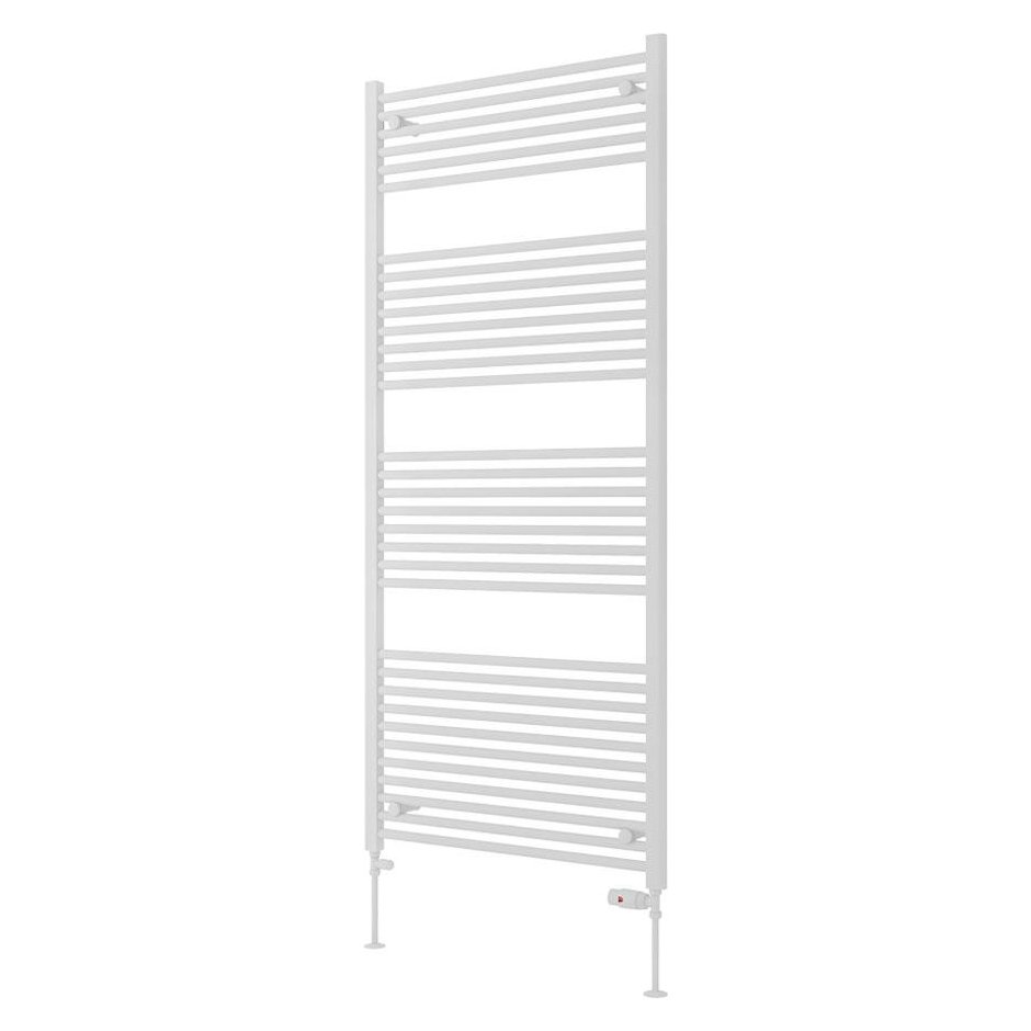 Biava Multirail HV Straight 1720 x 750mm