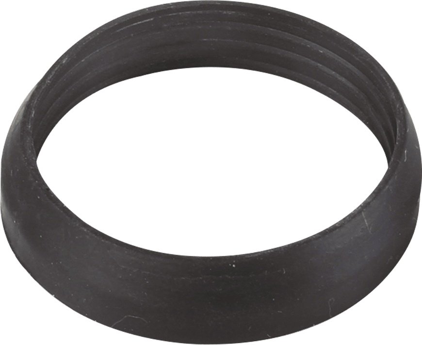 1½" Rubber Olive For Multifit O/LT
