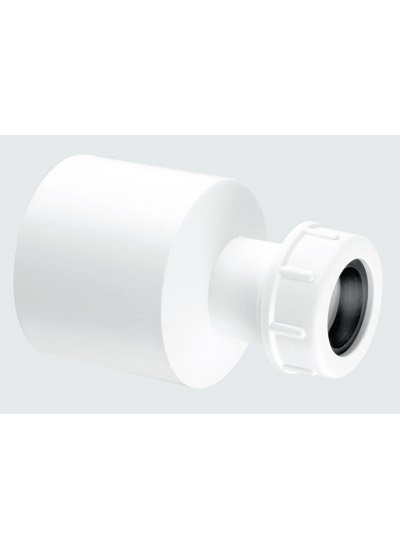 Tundish Universal 19/23mm