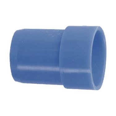 Blanking Plug