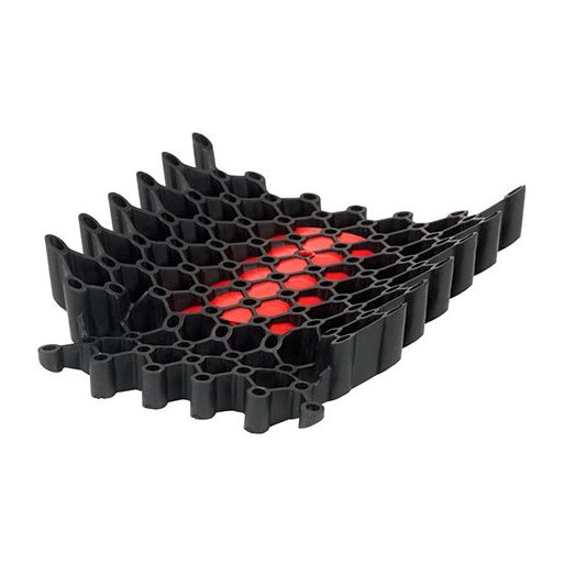 Pocket Kneepads