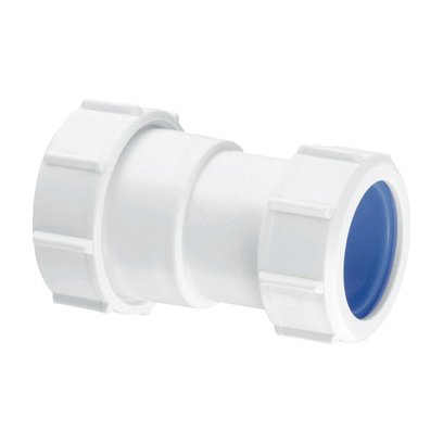 M/Fit 90Bend Euro 1½"
