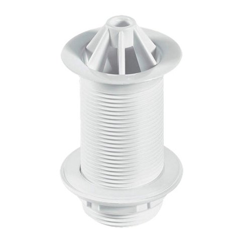 1¼" Urinal Waste