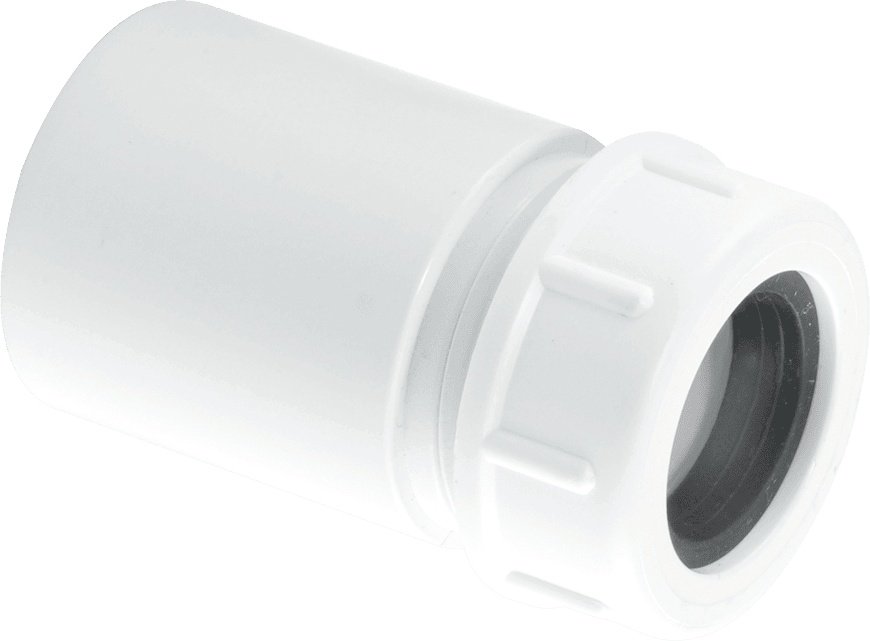Reducer 1¼" x 19/23mm