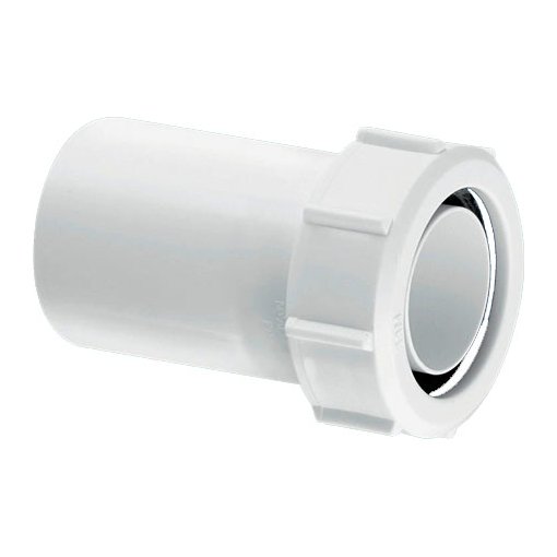 Fitting Reducer 1½" x 1¼"