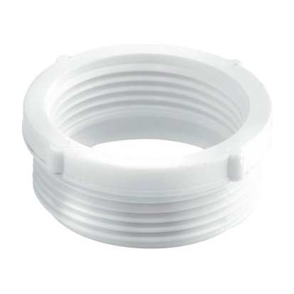 Trap Inlet Reducer 1½" x 1¼"