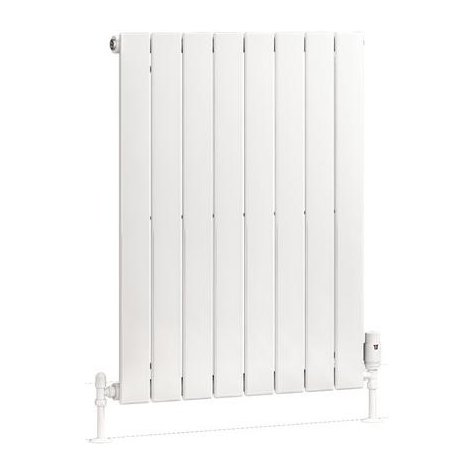 Addington II Radiator Type 10 800 x 596mm