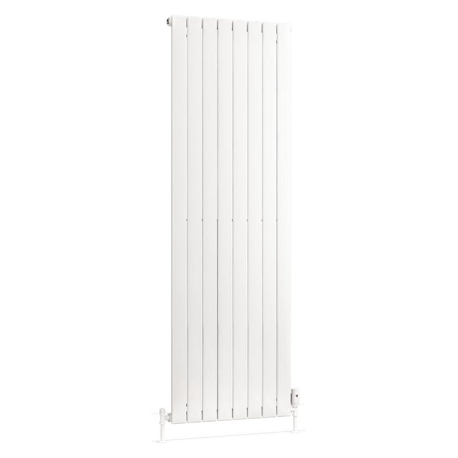 Addington II Radiator Type 10 1800 x 596mm
