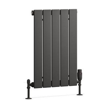 Addington II Radiator Type 10 600 x 374mm