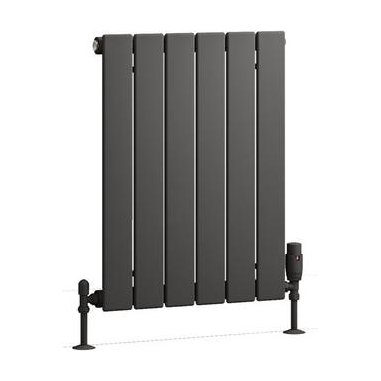 Addington II Radiator Type 10 600 x 448mm