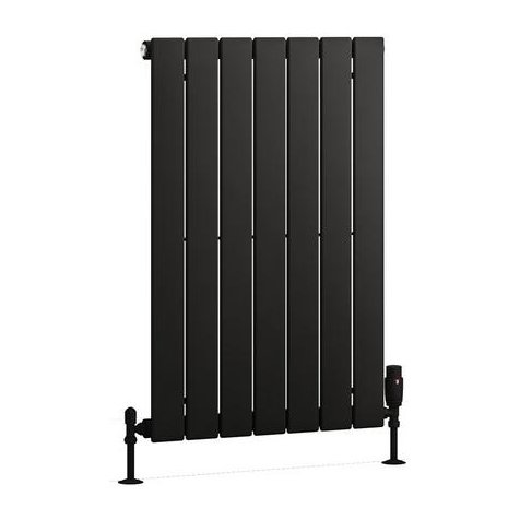 Addington II Radiator Type 10 800 x 522mm