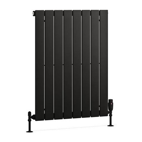 Addington II Radiator Type 10 800 x 596mm