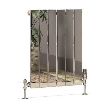 Addington II Radiator Type 10 600 x 448mm