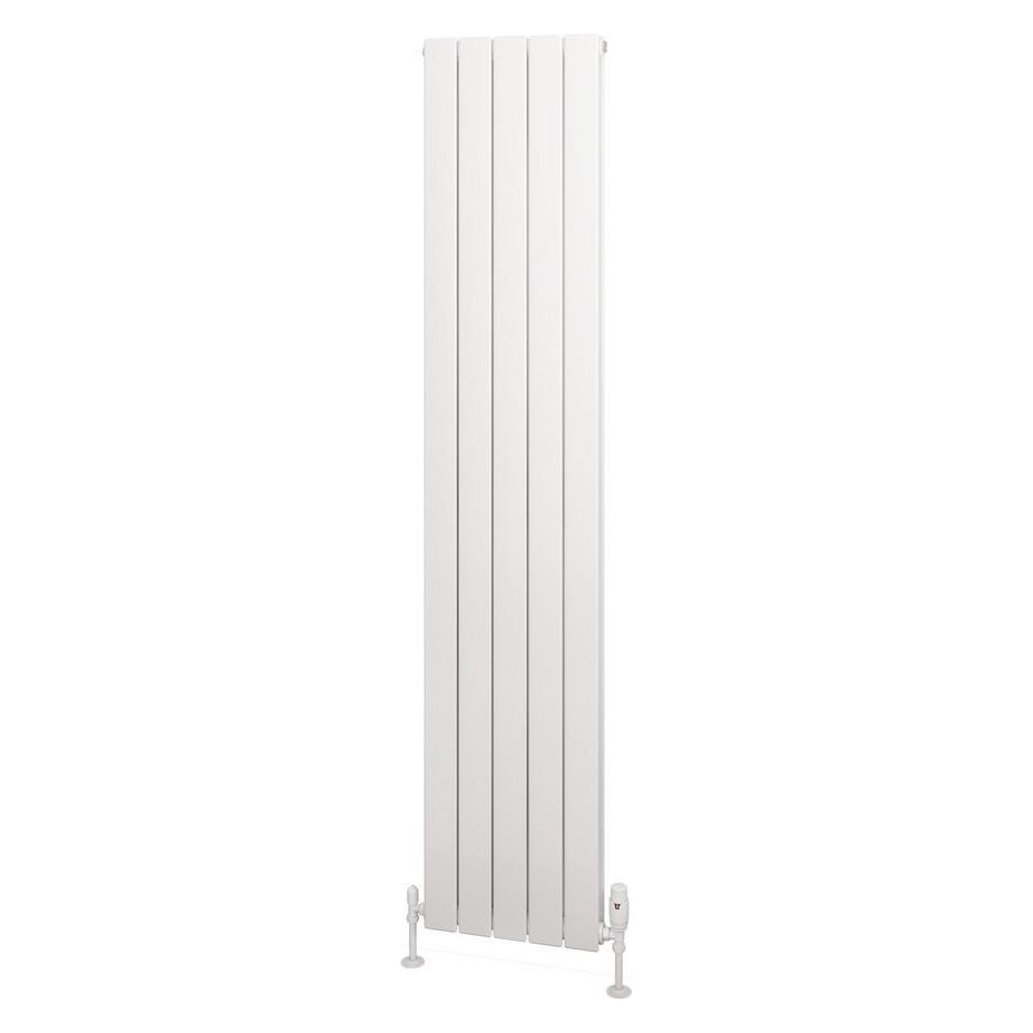 Addington II Radiator Type 20 1800 x 374mm