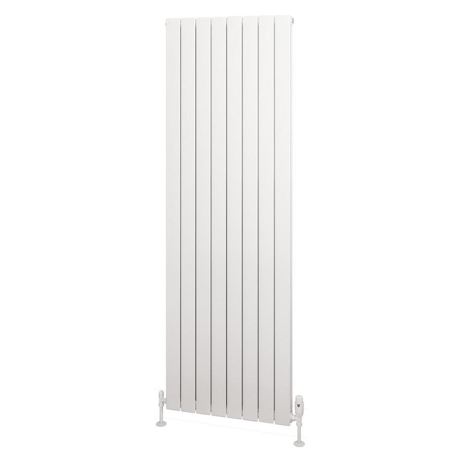 Addington II Radiator Type 20 1800 x 596mm