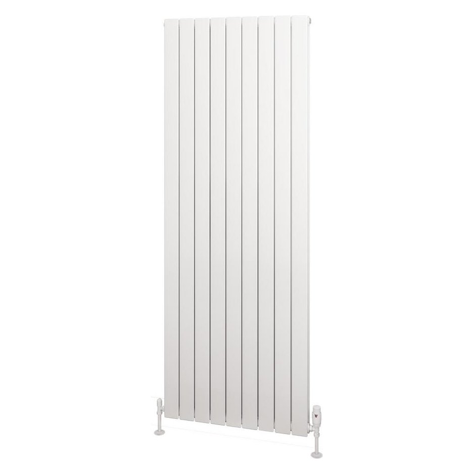 Addington II Radiator Type 20 1800 x 670mm