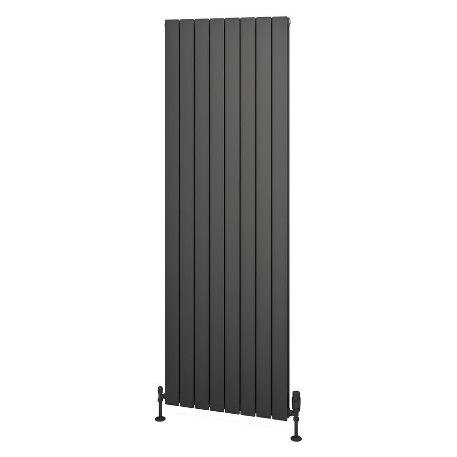 Addington II Radiator Type 20 1800 x 596mm