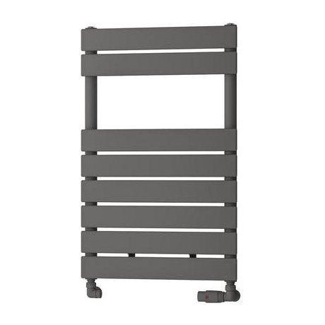 Addington II Towel Rail Type 10 790 x 500mm