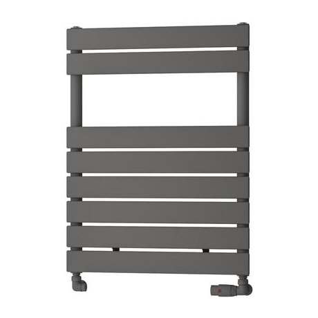 Addington II Towel Rail Type 10 790 x 600mm