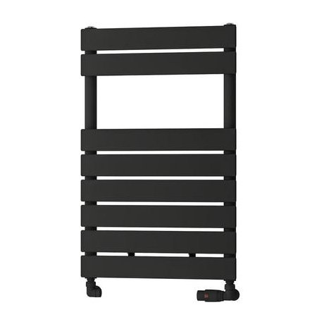 Addington II Towel Rail Type 10 790 x 500mm